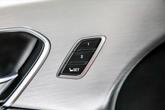 Thumbnail of 2020 Platinum White Pearl Acura RDX