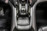 Thumbnail of 2020 Platinum White Pearl Acura RDX