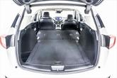 Thumbnail of 2020 Platinum White Pearl Acura RDX