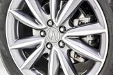 Thumbnail of 2020 Platinum White Pearl Acura RDX