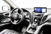 Thumbnail of 2020 Platinum White Pearl Acura RDX