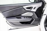 Thumbnail of 2020 Platinum White Pearl Acura RDX