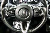 Thumbnail of 2020 Platinum White Pearl Acura RDX