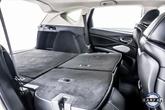 Thumbnail of 2020 Platinum White Pearl Acura RDX