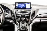 Thumbnail of 2020 Platinum White Pearl Acura RDX