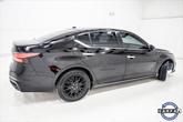 Thumbnail of 2020 Super Black Nissan Altima