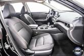 Thumbnail of 2020 Super Black Nissan Altima
