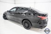 Thumbnail of 2020 Super Black Nissan Altima
