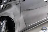 Thumbnail of 2020 Super Black Nissan Altima