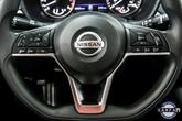 Thumbnail of 2020 Super Black Nissan Altima