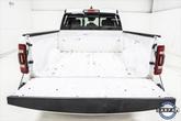 Thumbnail of 2022 Bright White Clearcoat RAM 1500
