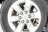 Thumbnail of 2022 Bright White Clearcoat RAM 1500