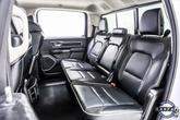 Thumbnail of 2022 Bright White Clearcoat RAM 1500