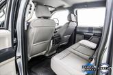 Thumbnail of 2022 Gray Ford F-250