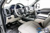 Thumbnail of 2022 Gray Ford F-250