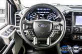 Thumbnail of 2022 Gray Ford F-250