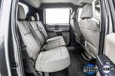 Thumbnail of 2022 Gray Ford F-250