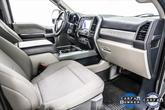 Thumbnail of 2022 Gray Ford F-250
