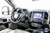 Thumbnail of 2022 Gray Ford F-250
