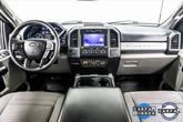Thumbnail of 2022 Gray Ford F-250