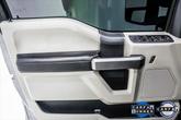 Thumbnail of 2022 Gray Ford F-250