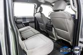 Thumbnail of 2022 Gray Ford F-250