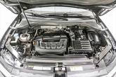 Thumbnail of 2022 Deep Black Pearl Volkswagen Tiguan
