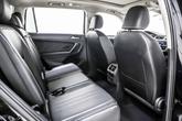 Thumbnail of 2022 Deep Black Pearl Volkswagen Tiguan