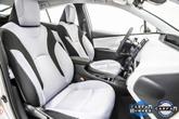 Thumbnail of 2022 Classic Silver Metallic Toyota Prius