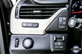 Thumbnail of 2018 Onyx Black GMC Yukon