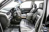 Thumbnail of 2018 Onyx Black GMC Yukon
