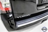 Thumbnail of 2018 Onyx Black GMC Yukon
