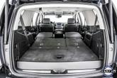 Thumbnail of 2018 Onyx Black GMC Yukon
