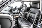 Thumbnail of 2018 Onyx Black GMC Yukon