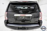 Thumbnail of 2018 Onyx Black GMC Yukon