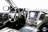 Thumbnail of 2018 Onyx Black GMC Yukon
