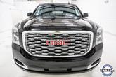 Thumbnail of 2018 Onyx Black GMC Yukon