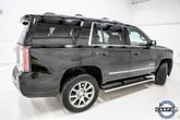 Thumbnail of 2018 Onyx Black GMC Yukon