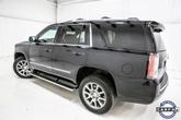 Thumbnail of 2018 Onyx Black GMC Yukon
