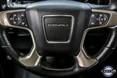 Thumbnail of 2018 Onyx Black GMC Yukon