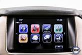Thumbnail of 2018 Onyx Black GMC Yukon