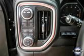 Thumbnail of 2021 Black GMC Sierra 1500