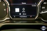 Thumbnail of 2021 Black GMC Sierra 1500