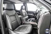 Thumbnail of 2021 Black GMC Sierra 1500