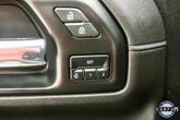 Thumbnail of 2021 Black GMC Sierra 1500