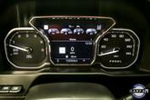 Thumbnail of 2021 Black GMC Sierra 1500