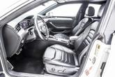 Thumbnail of 2020 Pure White Volkswagen Arteon