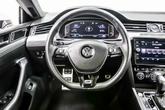 Thumbnail of 2020 Pure White Volkswagen Arteon
