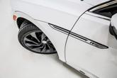 Thumbnail of 2020 Pure White Volkswagen Arteon