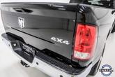 Thumbnail of 2018 Black RAM 3500